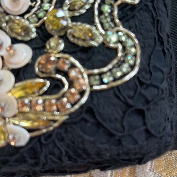 Dolche & Gabbana new evening bag - Picture 6 of 12